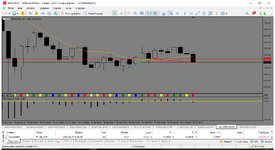 MetaTrader 5 Alfa-Forex.png
