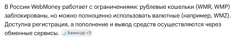 1782839320049.png