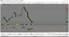 MetaTrader 5 Alfa-Forex.png