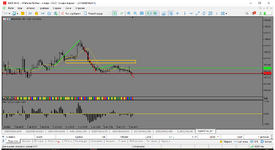 MetaTrader 5 Alfa-Forex.png