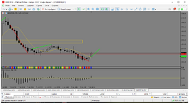 MetaTrader 5 Alfa-Forex.png