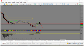 MetaTrader 5 Alfa-Forex.png