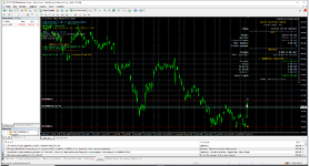MetaTrader 4.png