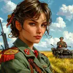 Анка.webp