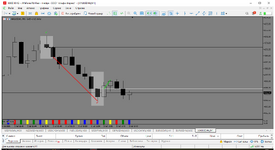 MetaTrader 5 Alfa-Forex.png