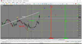 MetaTrader 5 Alfa-Forex.png