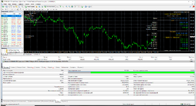 Forex4you.png