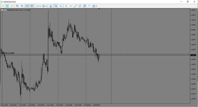 MetaTrader 5 Alfa-Forex 2.png