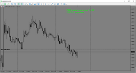 MetaTrader 5 Alfa-Forex.png