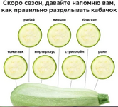 2026-07-03_03-58-56.png 2026-07-03_03-58-56.png