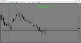 MetaTrader 5 Alfa-Forex.png