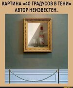 800d3ced2e394a0bf01c7b9bebf4ff9fc3ac2a32.jpg 800d3ced2e394a0bf01c7b9bebf4ff9fc3ac2a32.jpg