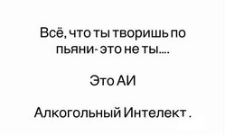 HLuGrVNX0AAB2sU4cb4a7271cc20b6d.jpg
