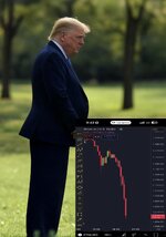 Трамп и рынок.jpg