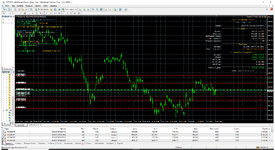 MetaTrader 4.png