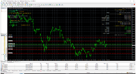MetaTrader 4.png