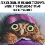 HMpRBKNW0AA1_XRcbcb147d7e577f60.jpg