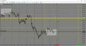MetaTrader 5 Alfa-Forex.png