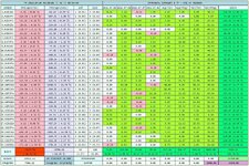 photo_2026-07-09_08-12-43.jpg