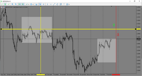 MetaTrader 5 Alfa-Forex.png