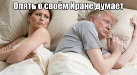 HMwrjWDXcAAvzwmd070b378e239f9a1.jpg HMwrjWDXcAAvzwmd070b378e239f9a1.jpg