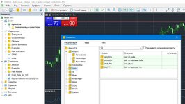 Screenshot_43.jpg