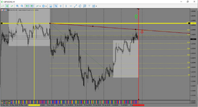 MetaTrader 5 Alfa-Forex.png