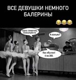 626edcfad16c070f619e884e39cb058c.jpg