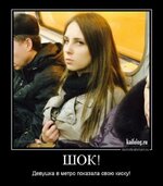12430343668d7a1b550ec4b4e8c48126.jpg
