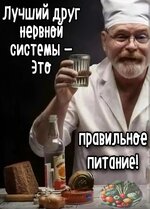 069c9452c5abb4eb357949f1e70225bc.jpg