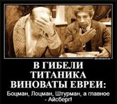 468f0a4673f6ec2cf9d2506d4752db15.jpg