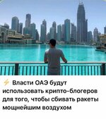 1000289481.jpg