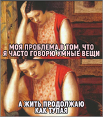scale_1200е.png