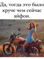 937a098e46f39048246dd6bfd7616bcb.jpg