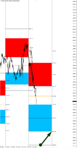 nq.png