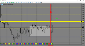 MetaTrader 5 Alfa-Forex.png MetaTrader 5 Alfa-Forex.png