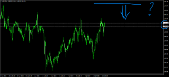 USDCHFH1.png