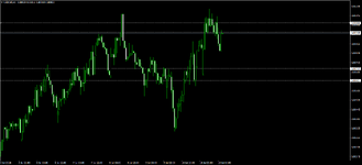 USDCHFH1 dop.png