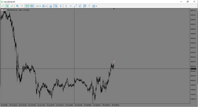 MetaTrader 5 Alfa-Forex.png