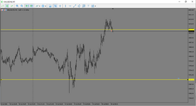 MetaTrader 5 Alfa-Forex.png