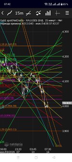 дубль два...).jpg