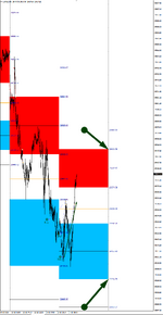 nq.png