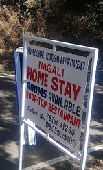 Nagali.png