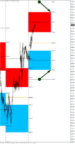 nq.png