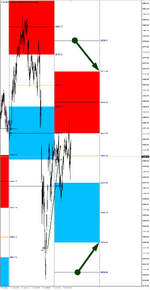 nq.png