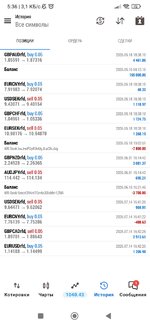 Screenshot_2026-07-17-05-36-16-260_net.metaquotes.metatrader5.jpg