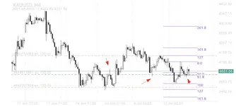 Screenshot_2026-07-15-19-33-03-122_net.metaquotes.metatrader4.webp