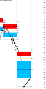 nq.png