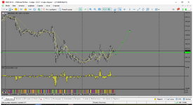 MetaTrader 5 Alfa-Forex.png