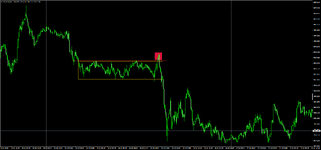 XAUUSDM5.png